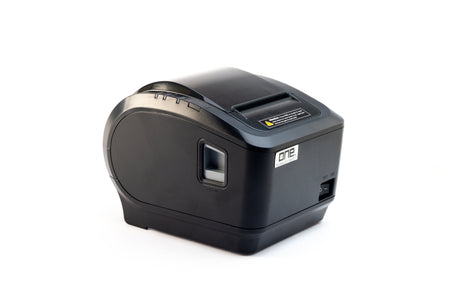 Impresora Térmica One Seven