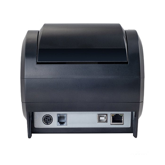Impresora Térmica One Seven
