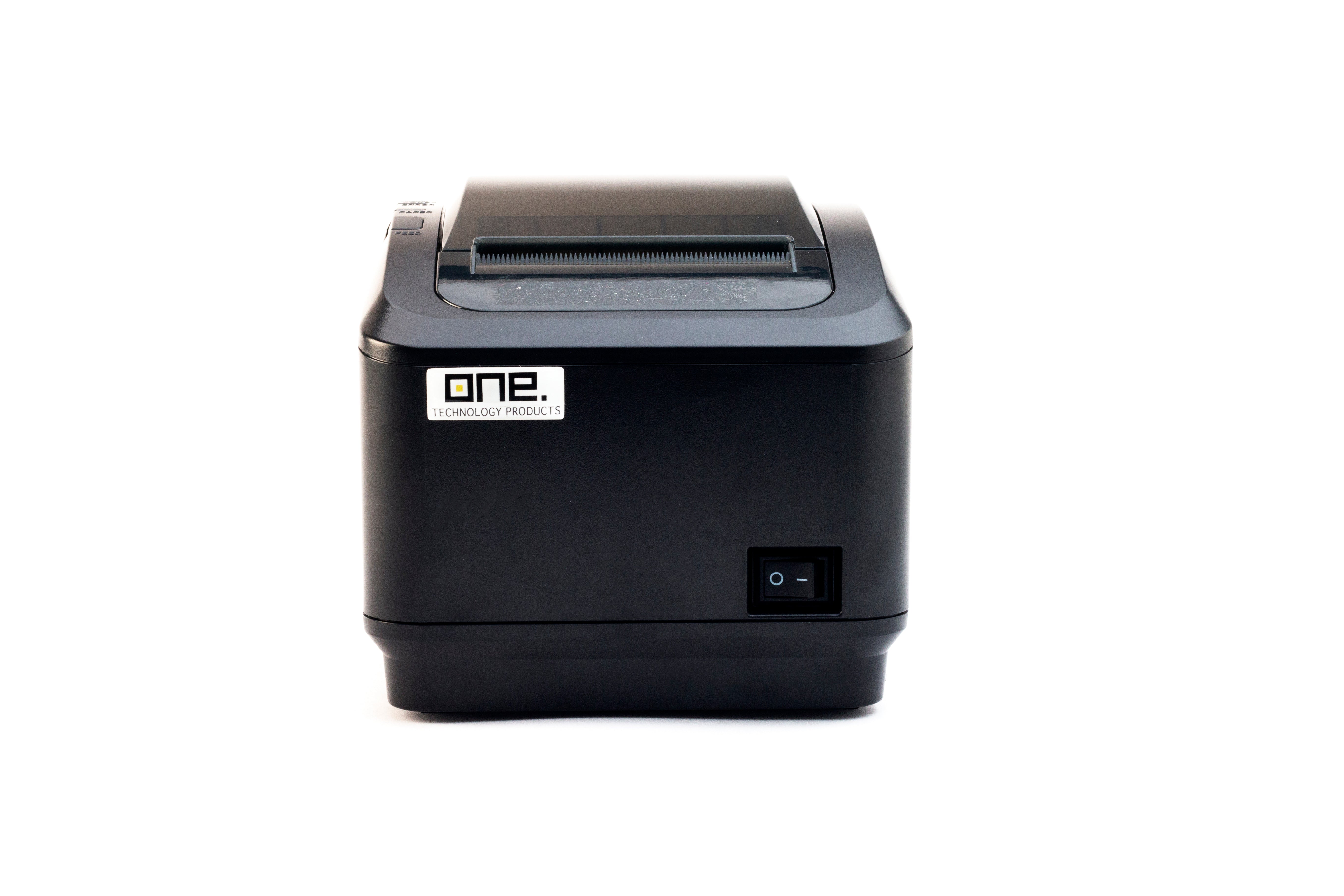 Impresora Térmica One TS100 SUE