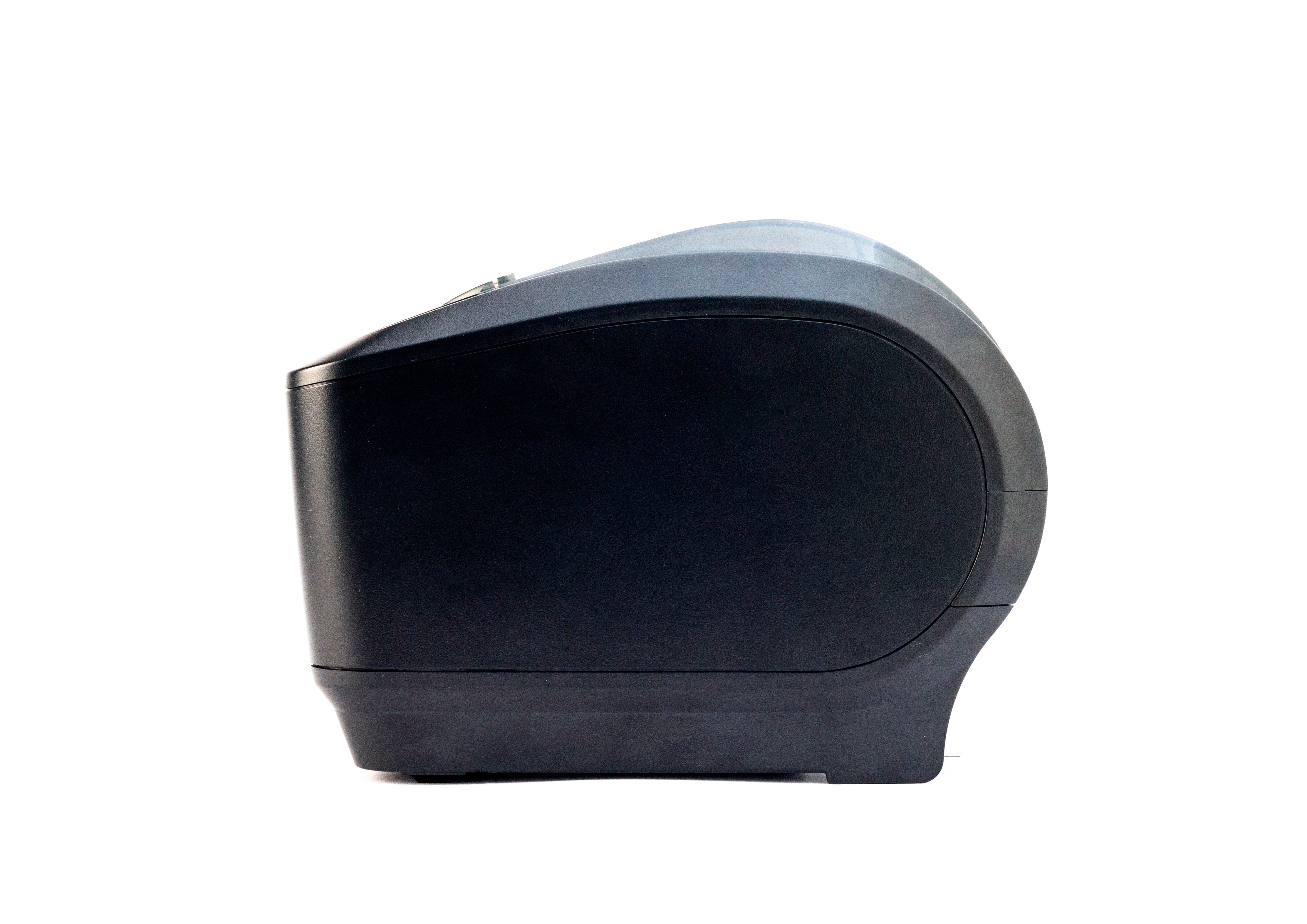 Impresora Térmica One TS100 SUE