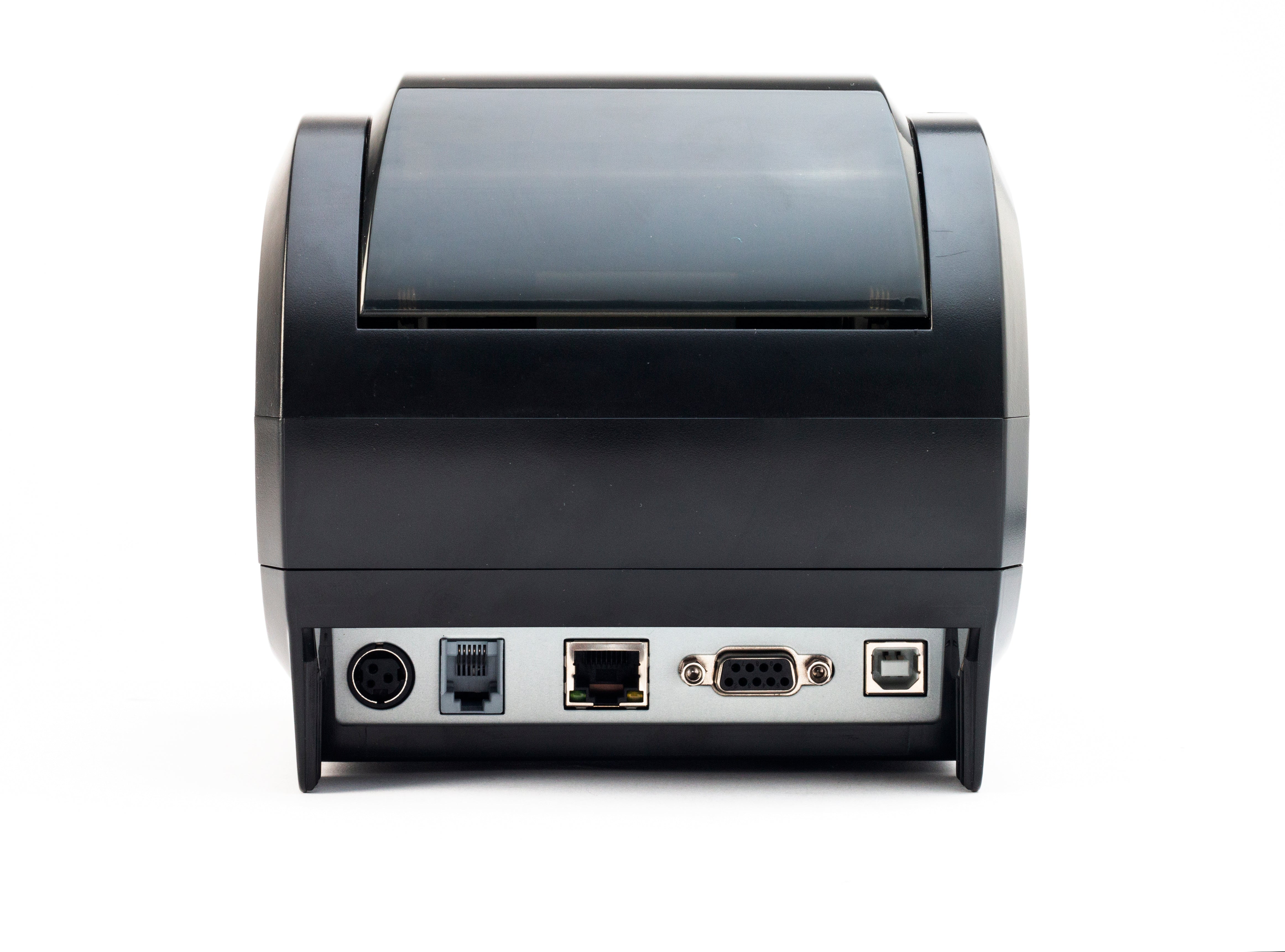 Impresora Térmica One TS100 SUE