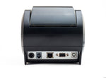 Impresora Térmica One TS100 SUE - Foto 5