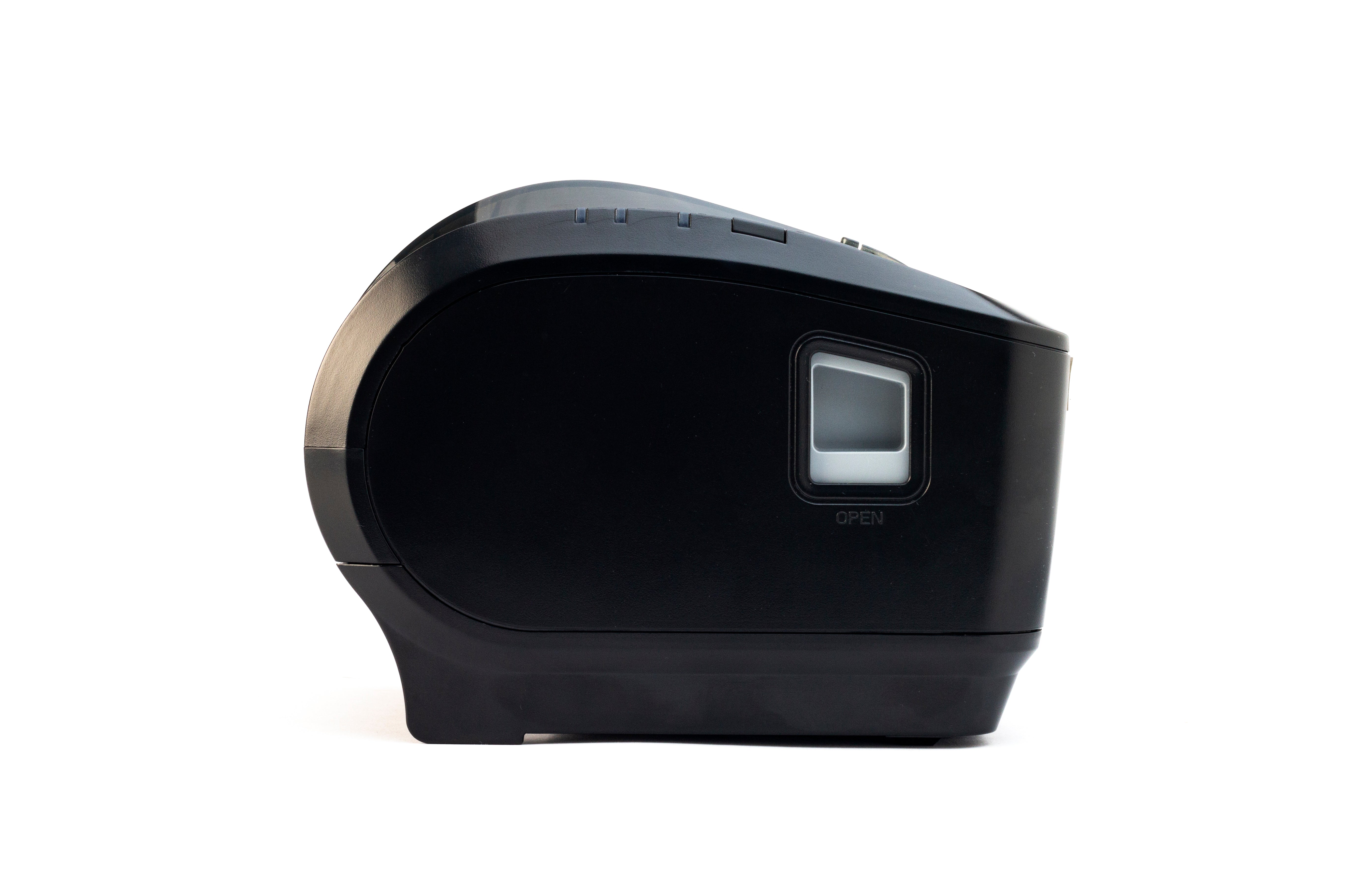Impresora Térmica One TS100 SUE