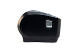 Impresora Térmica One TS100 SUE - Foto 3