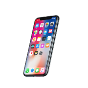 Celulares y Accesorios