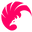 Logo di IT Shop