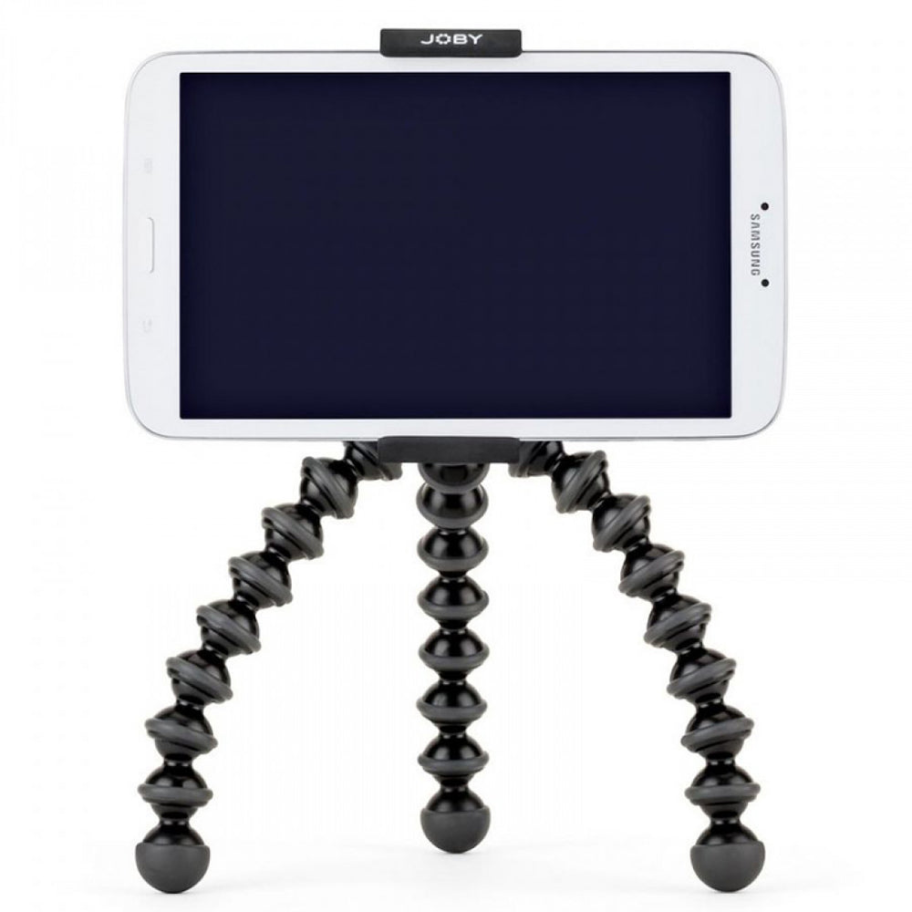 TRIPODE JOBY PRO PARA TABLET HASTA 10