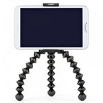 TRIPODE JOBY PRO PARA TABLET HASTA 10
