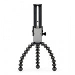 TRIPODE JOBY PRO PARA TABLET HASTA 10