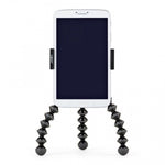 TRIPODE JOBY PRO PARA TABLET HASTA 10