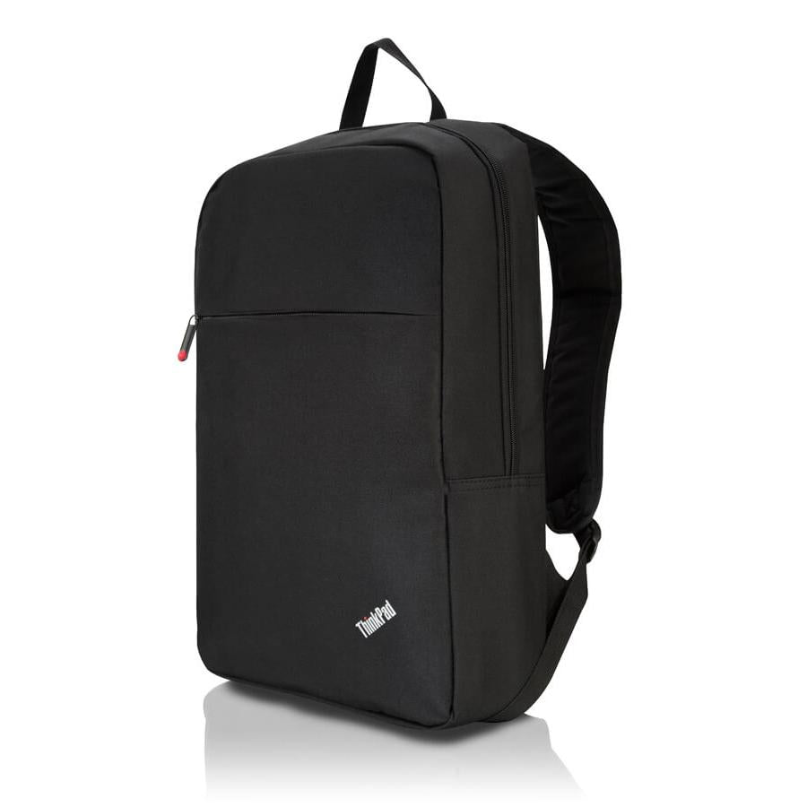 MOCHILA LENOVO BASICA 40 CM-15 6 PULGADAS