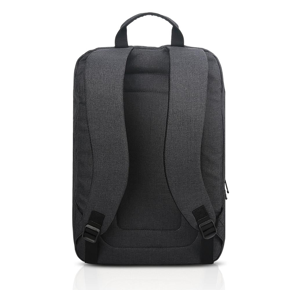 MOCHILA LENOVO 15 6 B210 NEGRA