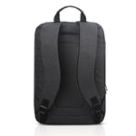 MOCHILA LENOVO 15 6 B210 NEGRA - Foto 3