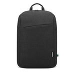MOCHILA LENOVO 15 6 B210 NEGRA - Foto 1
