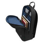MOCHILA LENOVO 15 6 B210 NEGRA - Foto 2
