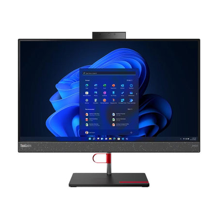 AIO NEO 50a G3 23.8 i7-12700H 16GB 512 W11 1ANO (T)