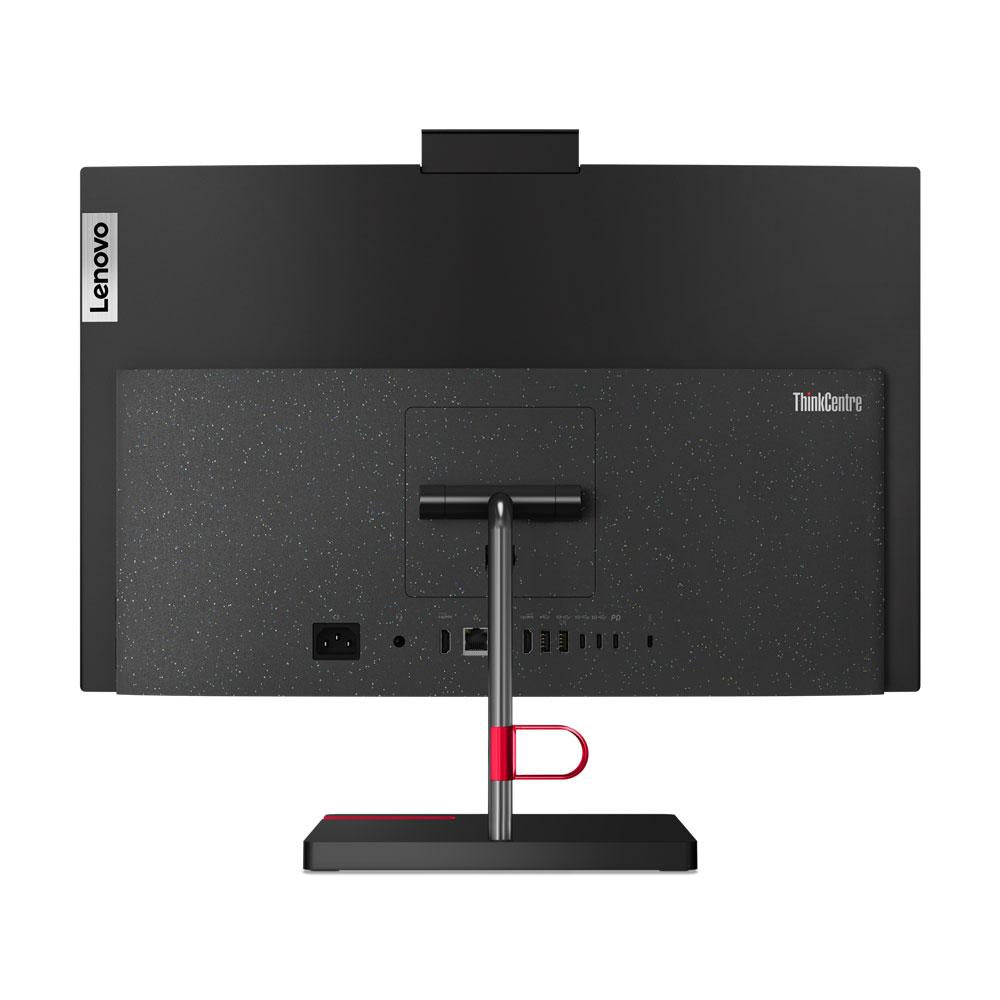 AIO NEO 50a G3 23.8 i7-12700H 16GB 512 W11 1ANO (T)