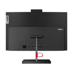 AIO NEO 50a G3 23.8 i7-12700H 16GB 512 W11 1ANO (T) - Foto 4