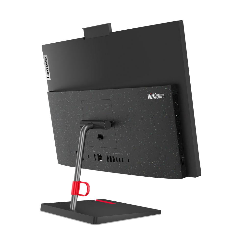 AIO NEO 50a G3 23.8 i7-12700H 16GB 512 W11 1ANO (T)