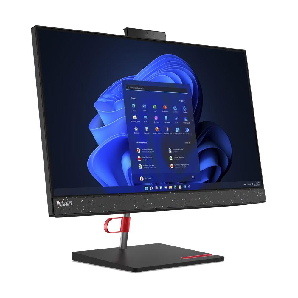 AIO NEO 50a G3 23.8 i7-12700H 16GB 512 W11 1ANO (T)