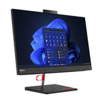AIO NEO 50a G3 23.8 i7-12700H 16GB 512 W11 1ANO (T) - Foto 2