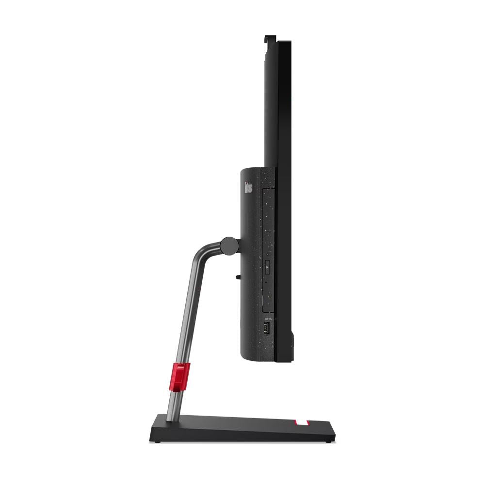AIO NEO 50a G3 23.8 i7-12700H 16GB 512 W11 1ANO (T)