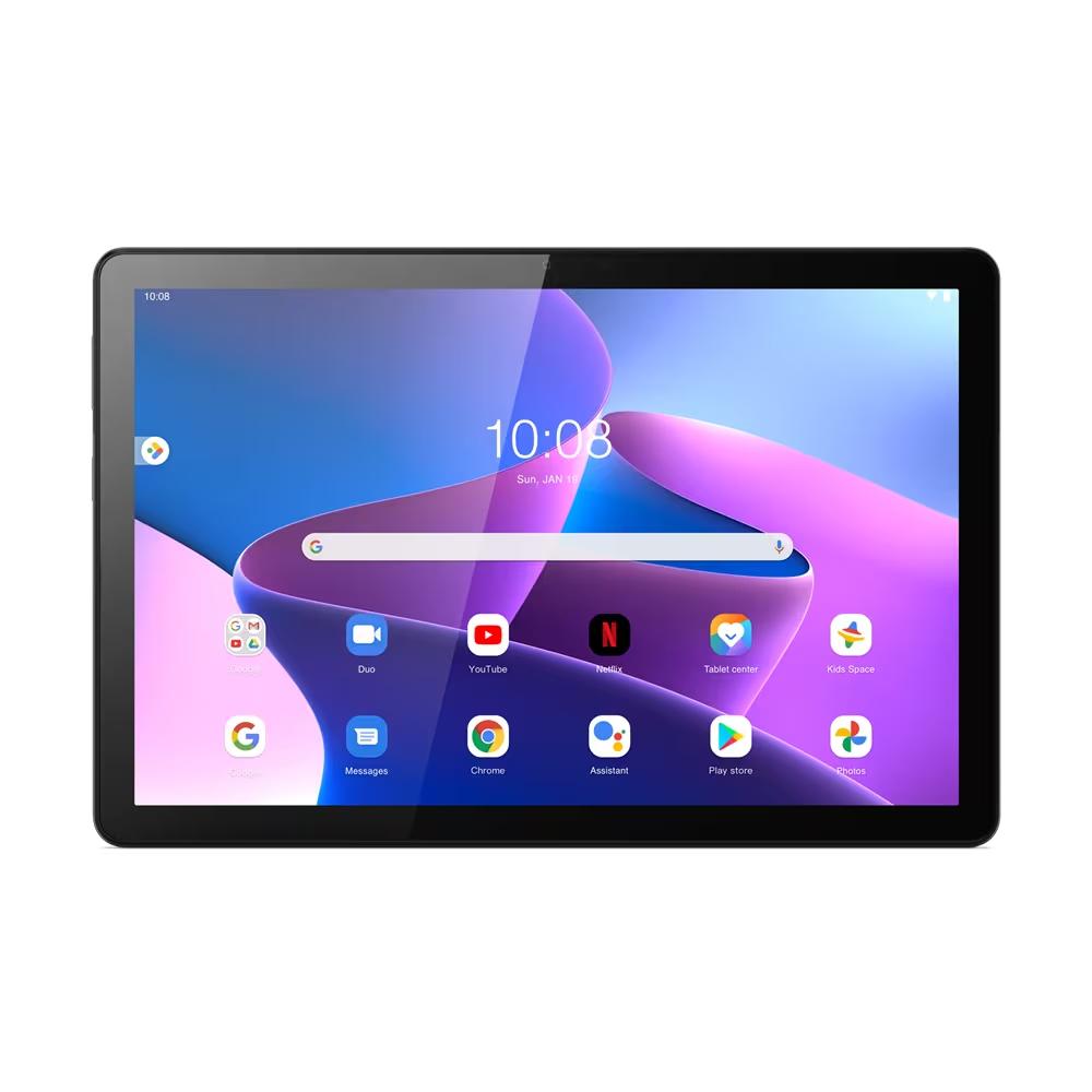 LENOVO TABLET M10 10.1 FHD+UNISOC T610 4GB +64GB