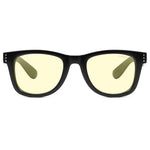LENTES GUNNAR HAUS Onyx Amber FOCUS - Foto 1