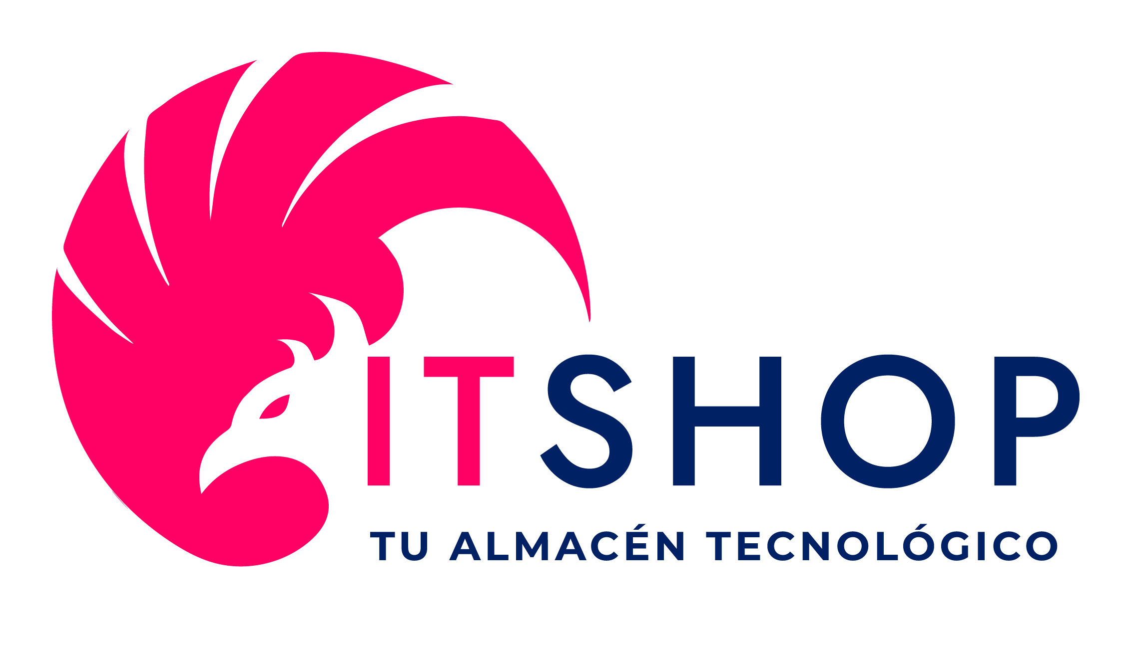 IT Shop Chile