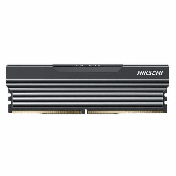 MEMORIA RAM UDIMM DDR4 3200 MHZ 16GB BLACK FUTURE HIKSEMI (OT)