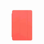 FUNDA APPLE SMART FOLIO IPAD PRO 11 PINK CITRUS ORIGINAL (ca) - Foto 1