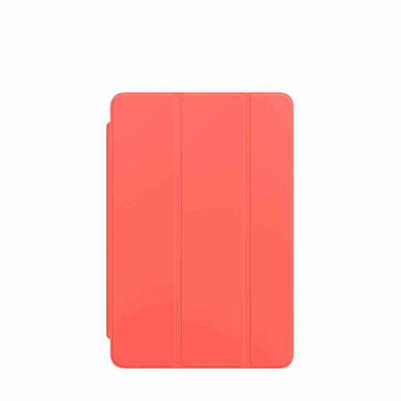 FUNDA APPLE SMART FOLIO IPAD PRO 11 PINK CITRUS ORIGINAL (ca)