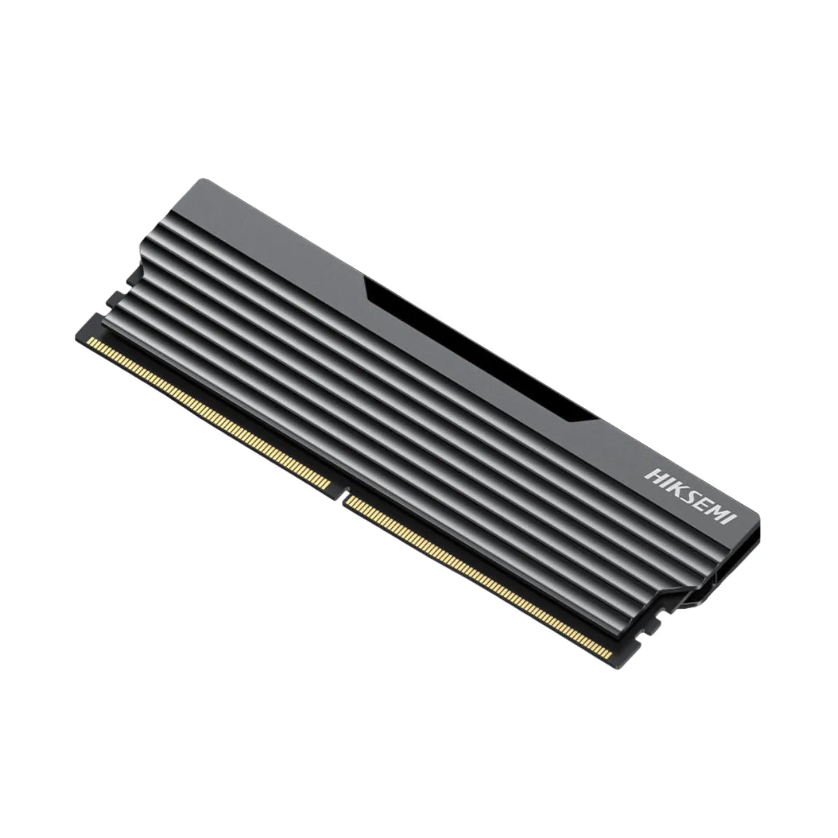 MEMORIA RAM UDIMM DDR5 5600 MHZ 16G FUTURE BLACK/ HSC516U56C2 16G (OT)