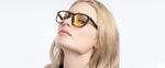 LENTES Gunnar Oakland Onyx Crystal Bundle FOCUS - Foto 3