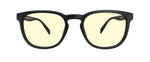 LENTES Gunnar Oakland Onyx Crystal Bundle FOCUS - Foto 5