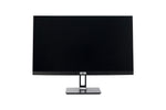 PC AIO ONE MIG I3-3220/8+256 21.5 in / WIFI+BT / BLACK - Foto 1