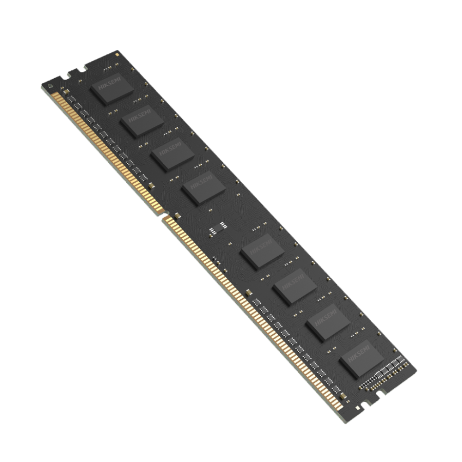 MEMORIA RAM UDIMM DDR3 1600 MHZ 8GB HIKSEMI (OT)