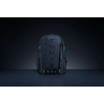 Razer Rogue V3 16 Backpack Chromatic, Water-Resistant - Foto 2