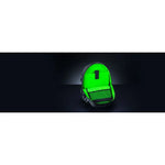 Razer Rogue V3 16 Backpack Chromatic, Water-Resistant - Foto 3