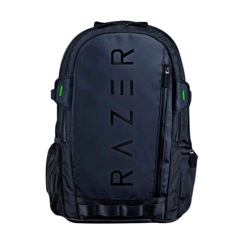 Razer Rogue V3 16 Backpack Chromatic, Water-Resistant