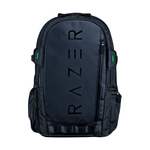 Razer Rogue V3 16 Backpack Chromatic, Water-Resistant - Foto 1