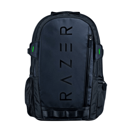 Razer Rogue V3 16 Backpack Chromatic, Water-Resistant