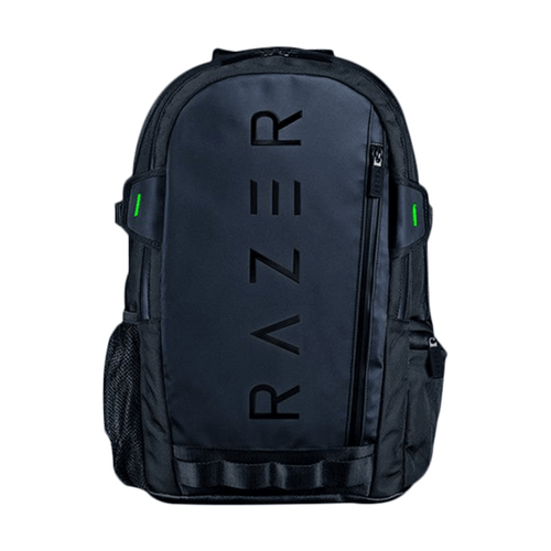 Razer Rogue V3 16 Backpack Chromatic, Water-Resistant