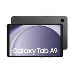 Tablet X115 Samsung Galaxy A9 LTE 4+64 SAMSUNG - Foto 1