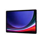 X710 Galaxy Tab S9 (11 128GB WIFI) - Foto 1