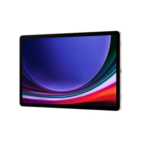 X710 Galaxy Tab S9 (11 128GB WIFI)