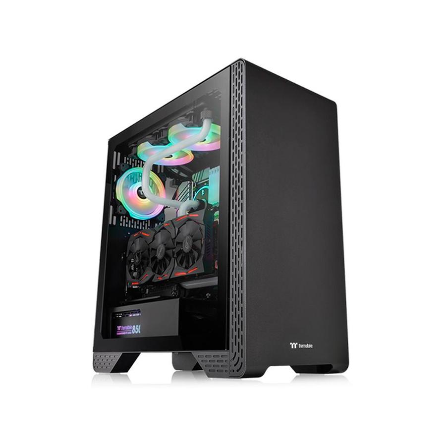 THERMALTAKE