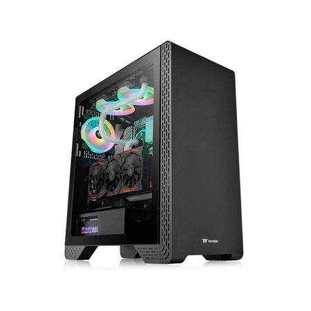 THERMALTAKE