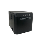 Impresora Térmica TXPOS TX-20 II - Foto 2