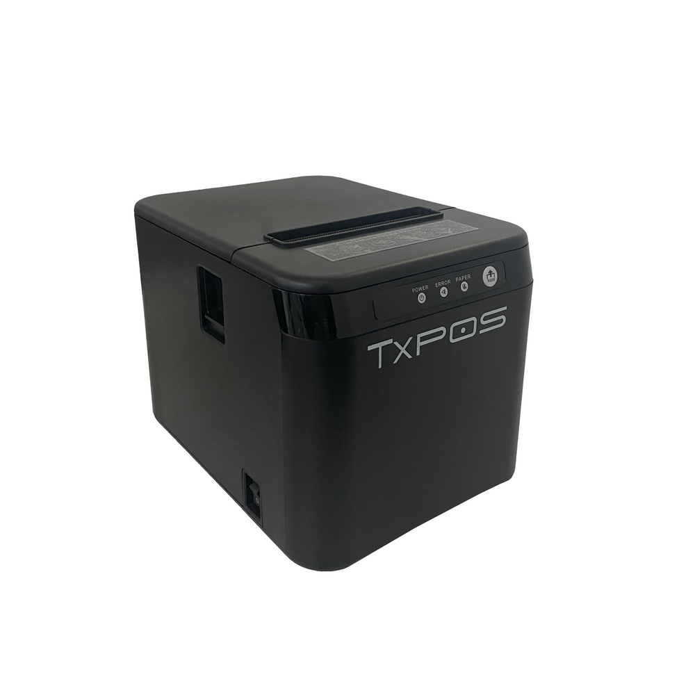 Impresora Térmica TXPOS TX-20 II